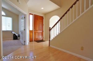 12712 Rya St, Anchorage, AK 99516 photo 9