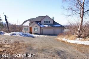 12712 Rya St, Anchorage, AK 99516 photo 3