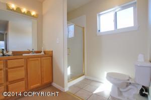 12712 Rya St, Anchorage, AK 99516 photo 37