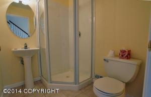 12712 Rya St, Anchorage, AK 99516 photo 32