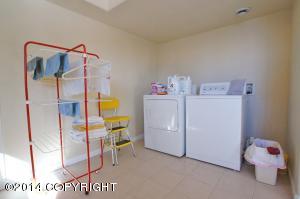 12712 Rya St, Anchorage, AK 99516 photo 28