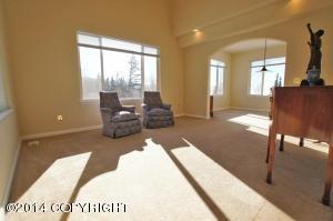 12712 Rya St, Anchorage, AK 99516 photo 4