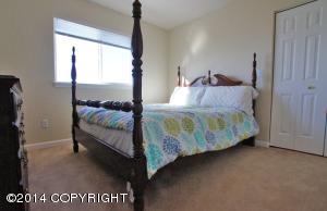 12712 Rya St, Anchorage, AK 99516 photo 39