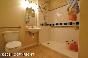 12712 Rya St, Anchorage, AK 99516 photo 23