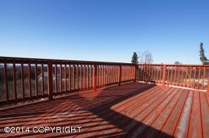 12712 Rya St, Anchorage, AK 99516 photo 45
