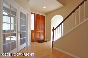 12712 Rya St, Anchorage, AK 99516 photo 8