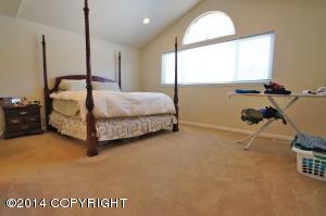 12712 Rya St, Anchorage, AK 99516 photo 33