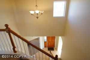 12712 Rya St, Anchorage, AK 99516 photo 43