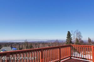 12712 Rya St, Anchorage, AK 99516 photo 46