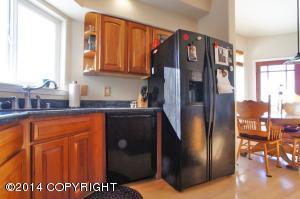 12712 Rya St, Anchorage, AK 99516 photo 17