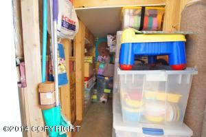 12712 Rya St, Anchorage, AK 99516 photo 26