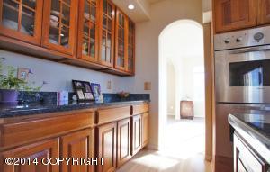 12712 Rya St, Anchorage, AK 99516 photo 15