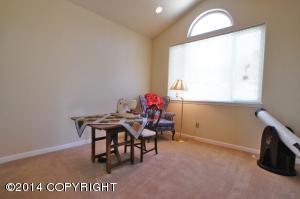 12712 Rya St, Anchorage, AK 99516 photo 10