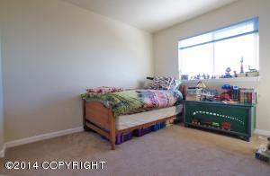 12712 Rya St, Anchorage, AK 99516 photo 41