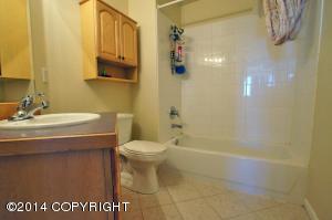 12712 Rya St, Anchorage, AK 99516 photo 44