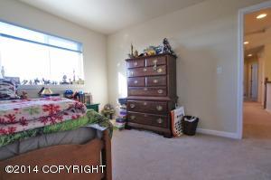 12712 Rya St, Anchorage, AK 99516 photo 42