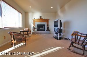 12712 Rya St, Anchorage, AK 99516 photo 19
