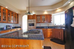 12712 Rya St, Anchorage, AK 99516 photo 5