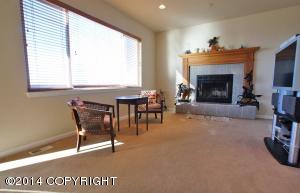 12712 Rya St, Anchorage, AK 99516 photo 20