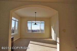 12712 Rya St, Anchorage, AK 99516 photo 12