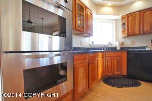 12712 Rya St, Anchorage, AK 99516 photo 16