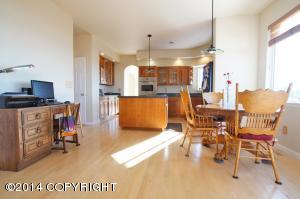 12712 Rya St, Anchorage, AK 99516 photo 21