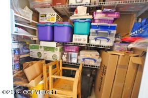 12712 Rya St, Anchorage, AK 99516 photo 25