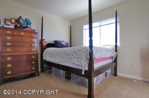 12712 Rya St, Anchorage, AK 99516 photo 40