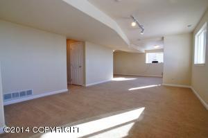 12712 Rya St, Anchorage, AK 99516 photo 30