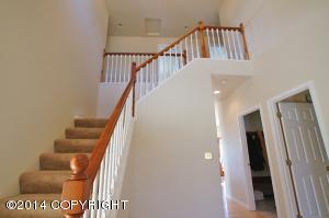 12712 Rya St, Anchorage, AK 99516 photo 7