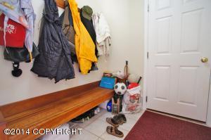 12712 Rya St, Anchorage, AK 99516 photo 31