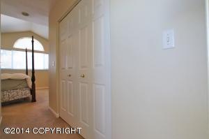12712 Rya St, Anchorage, AK 99516 photo 38