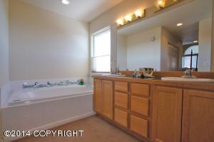 12712 Rya St, Anchorage, AK 99516 photo 35