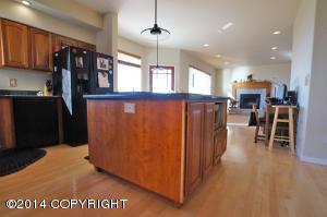12712 Rya St, Anchorage, AK 99516 photo 14