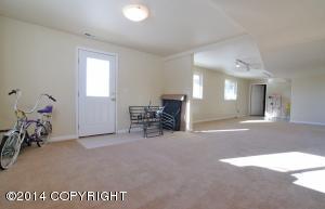 12712 Rya St, Anchorage, AK 99516 photo 22