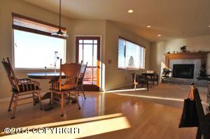 12712 Rya St, Anchorage, AK 99516 photo 18