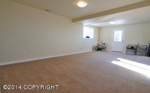 12712 Rya St, Anchorage, AK 99516 photo 6