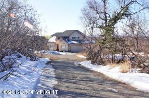 12712 Rya St, Anchorage, AK 99516 photo 2
