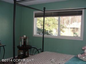 10137 Chickaloon St, Eagle River, AK 99577 photo 15