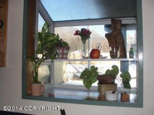 10137 Chickaloon St, Eagle River, AK 99577 photo 9