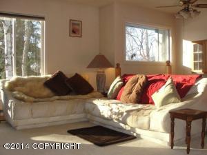 10137 Chickaloon St, Eagle River, AK 99577 photo 5