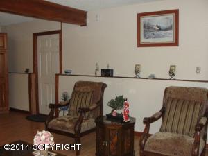 10137 Chickaloon St, Eagle River, AK 99577 photo 20