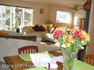 10137 Chickaloon St, Eagle River, AK 99577 photo 14