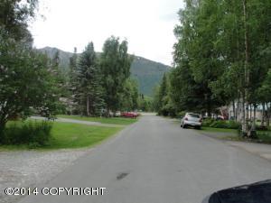 10137 Chickaloon St, Eagle River, AK 99577 photo 28