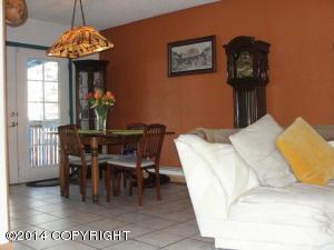 10137 Chickaloon St, Eagle River, AK 99577 photo 13