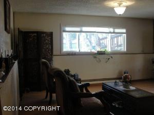 10137 Chickaloon St, Eagle River, AK 99577 photo 21
