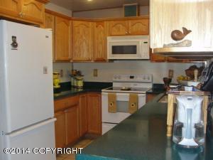 10137 Chickaloon St, Eagle River, AK 99577 photo 11