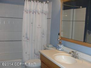 10137 Chickaloon St, Eagle River, AK 99577 photo 18