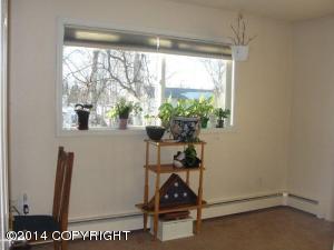 10137 Chickaloon St, Eagle River, AK 99577 photo 16