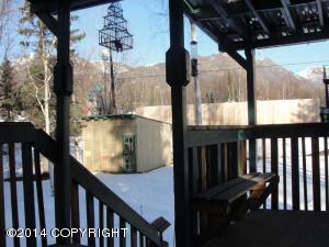 10137 Chickaloon St, Eagle River, AK 99577 photo 26